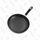 Illustration for article titled The Verdict Is In: These Are the Best Non-Stick Pans You Can Buy Online, According to the Experts